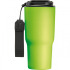 Kubek termiczny 550 ml ze stali z recyklingu DANA Jasnozielony 8523929 (6) thumbnail