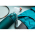 Butelka sportowa z Tritanu 500 ml Air Gifts | Leila Szary V1408-19 (11) thumbnail