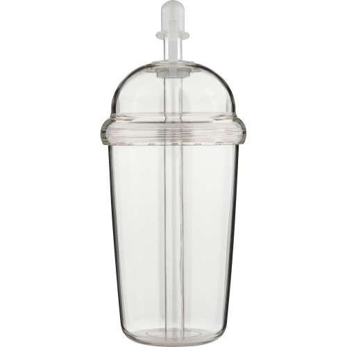 Kubek podróżny 500 ml Neutralny VB280-00 (11)