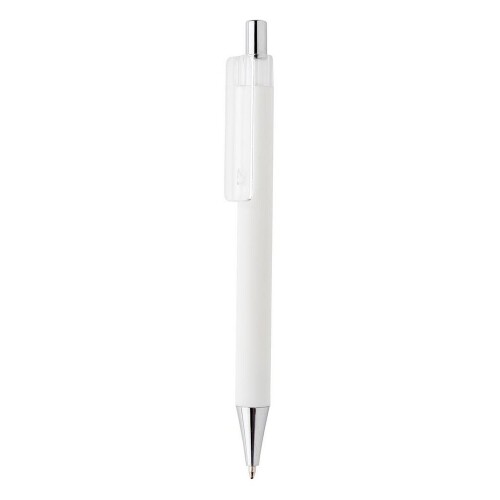Długopis X8 biały P610.703 