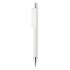 Długopis X8 biały P610.703  thumbnail