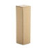 Butelka aluminiowa LIAM 600 ml Srebrny 17450-00 (8) thumbnail