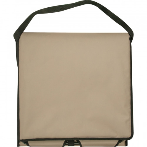 Mata plażowa Valladolid Beżowy 266813 (2)