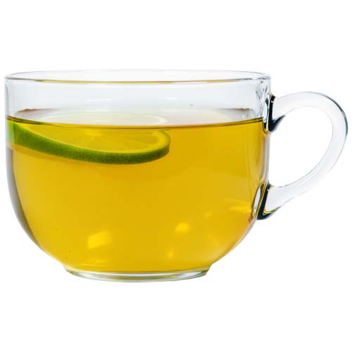 Citizen Green Breakfast - szklany kubek o pojemności 700 ml Przezroczysty 1PZ05901 (2)