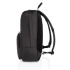 Plecak na laptopa 15,6" AWARE™ RPET Czarny P762.011 (4) thumbnail