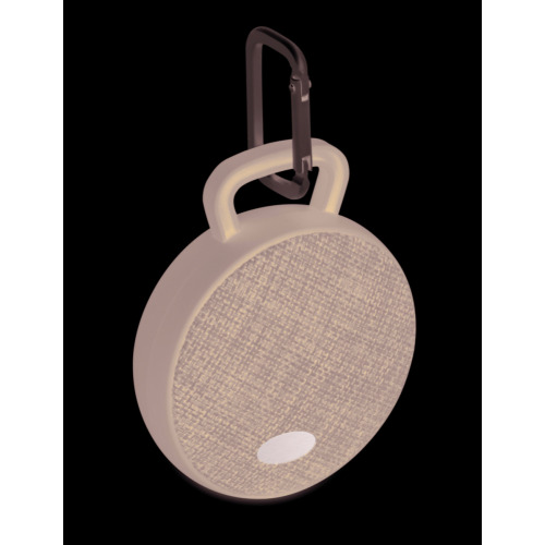 Głośnik bezprzewodowy Czarny MO9261-03 (4)