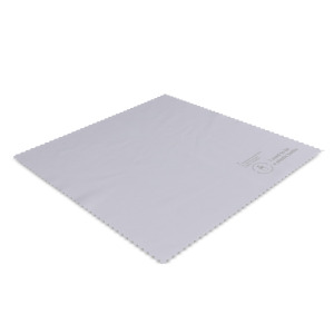 Ściereczka z mikrofibry R-PET 15 x 15 cm sublimacja