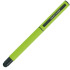 Pióro kulkowe touch pen soft touch CELEBRATION Pierre Cardin Jasnozielony B0300607IP329 (2) thumbnail