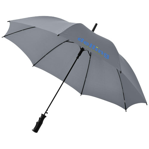 Parasol automatyczny Barry 23'' Szary 10905306 (2)