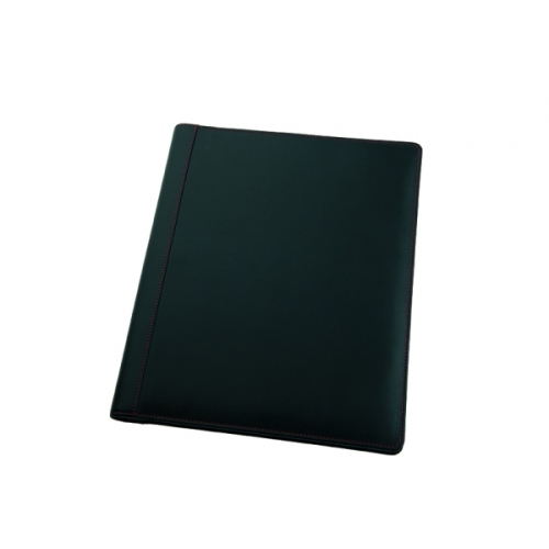 Folder A4 CHAMBORD Pierre Cardin czarny B5600700IP303 (1)