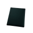 Folder A4 CHAMBORD Pierre Cardin czarny B5600700IP303 (1) thumbnail