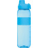 Butelka z tritanu 750 ml LUCREZIA Jasnoniebieski 8558824 (3) thumbnail