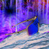 Okulary przeciwsłoneczne polaryzacyjne UV400 BAWRON Schwarzwolf Biały F1504900AJ306 (7) thumbnail