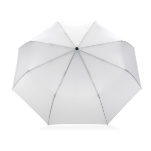 Parasol automatyczny 21" AWARE™ RPET