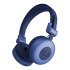 3HP1000 I Fresh 'n Rebel Code Core-Wireless on-ear Headphone Niebieski LT49733-N0011  thumbnail