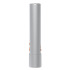 Latarka LED Hama FL350-C Srebrny VH004-32 (8) thumbnail