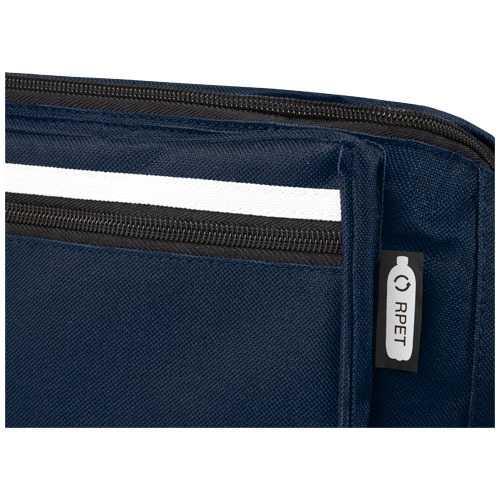 Journey nerka Granatowy 12062955 (4)