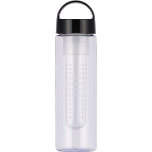 Bidon TOULON 650 ml