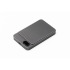 Powerbank BrandCharger Powerwave 5000 Grafitowy VA549-15 (2) thumbnail