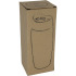 Kubek termiczny 400 ml DEBRA Czarny 6879903 (7) thumbnail