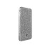 POWER BANK SILICON POWER QP77 10000 mAh Szary EG831607 (3) thumbnail