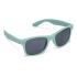 Okulary przeciwsłoneczne Justin UV400 Miętowy LT86700-N0036  thumbnail