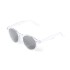 Okulary przeciwsłoneczne biały V7829-02 (2) thumbnail
