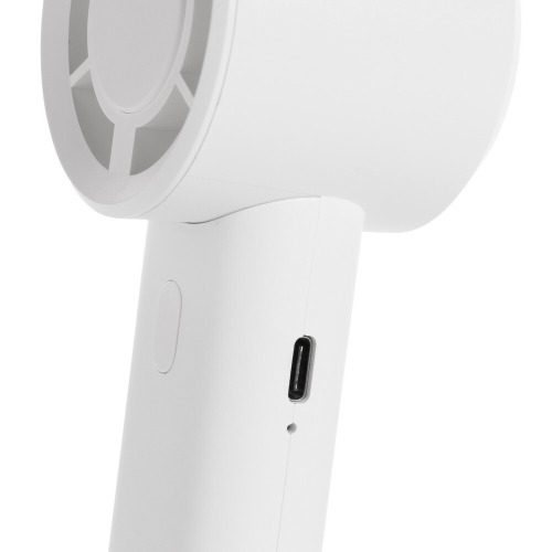 Wentylator kieszonkowy, składany White P457.0703 (4)