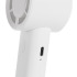 Wentylator kieszonkowy, składany White P457.0703 (4) thumbnail