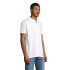 PLANET Męskie POLO 170g Biały S03566-WH-XXL (1) thumbnail