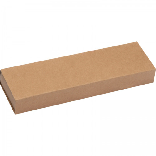 Zestaw piśmienny długopis i ołówek automatyczny SIEGLINDE Beżowy 1257513 (3)