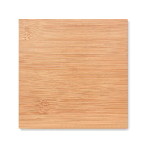 Bambusowe pudełko drewna MO9950-40 (1)