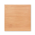 Bambusowe pudełko drewna MO9950-40 (1) thumbnail