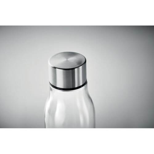 Szklana butelka 500 ml przezroczysty MO6210-22 (3)