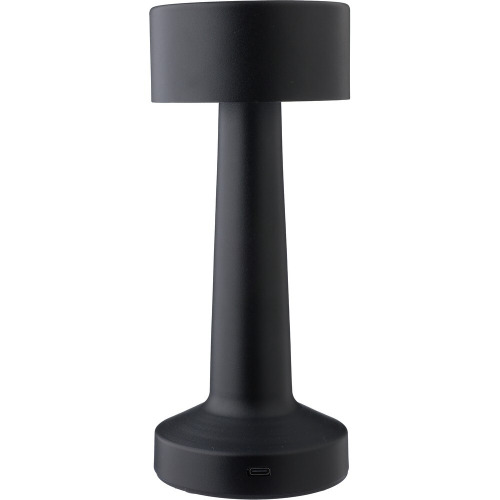 Lampka na biurko Czarny VA870-03 (1)