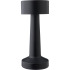 Lampka na biurko Czarny VA870-03 (1) thumbnail