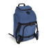 Torba sportowa / plecak Karo R-PET 27L Ciemnoniebieski LT95281-N0010 (6) thumbnail