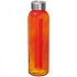 Butelka szklana INDIANAPOLIS pomarańczowy 139410 (1) thumbnail