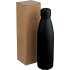 Butelka sportowa 700 ml Czarny VB279-03 (2) thumbnail