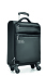 Materiałowa torba bagażowa na czarny MO8797-03 (13) thumbnail