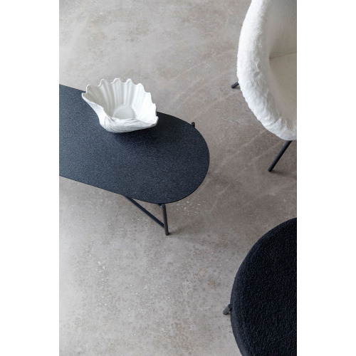 Miska SHELL L, biały Biały 5260905202-00--00 (6)