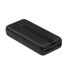 Power Bank VA2081 20000 mAh RIVACASE Czarny EG834903 (8) thumbnail