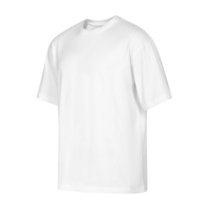 Koszulka unisex M812