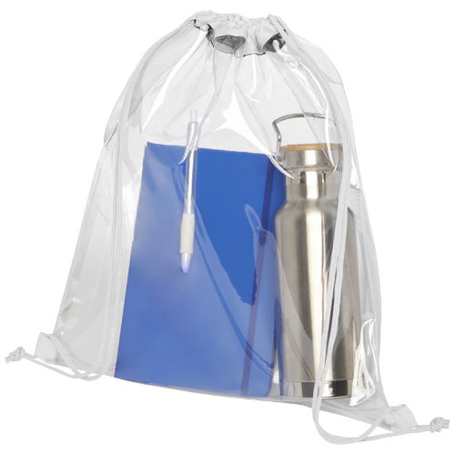 Plecak Lancaster premium Biały 12008603 (3)