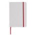 Notes  MOSATO A5 Czerwony 18012-04 (2) thumbnail