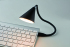 Głośnik bezprzewodowy z lampką czarny MO9453-03 (2) thumbnail