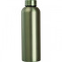 Butelka 700 ml CrisMa ze stali z recyklingu VERENA Zielony 8481609 (3) thumbnail