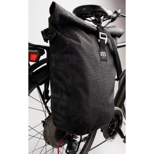 Torba All Weather Bicycle Czarny OGKN2316.Bicycle (2)