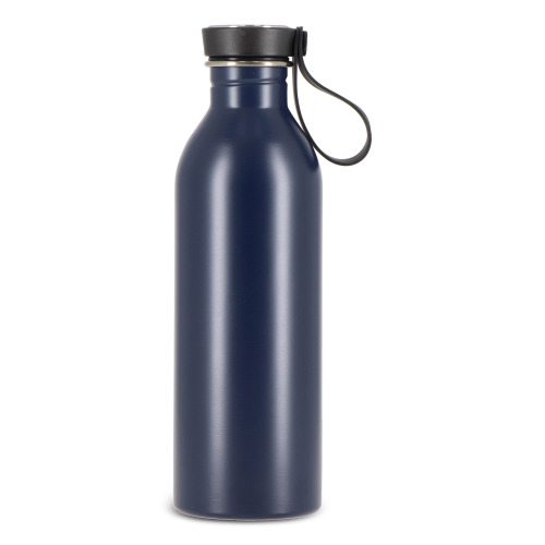 Butelka Lucy R-SS 500ml Ciemnoniebieski LT98910-N0010 (6)