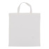 Torba na zakupy OEKO-TEX® color short 140g/m² 38x42 cm Biały LT95256-N0001 (1) thumbnail